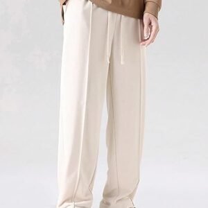 Track Pants for Man
